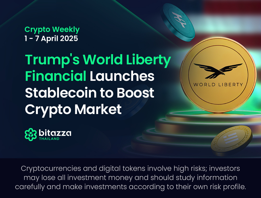 020425_Newsletter 1-7 April_CH_EN