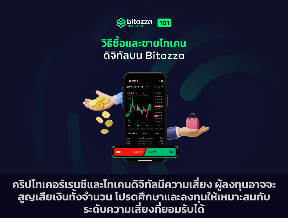 021024_Bitazza-101-How-to-Buy-Sell-Crypto_Overview_CH_TH-1