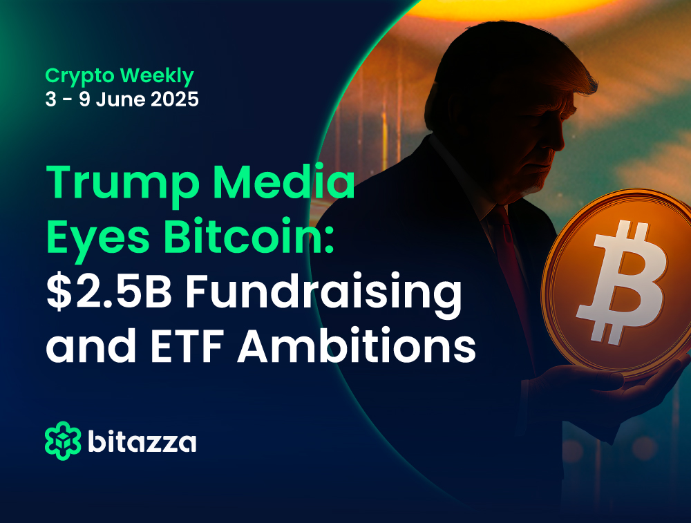 040625_Newsletter-3-9-June_CHGL