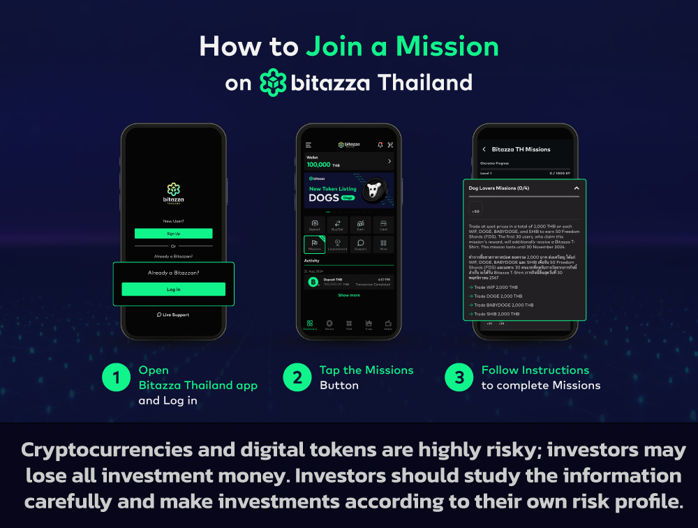 040924_Mission-Blog-and-communication_EN_CH_AW3-1