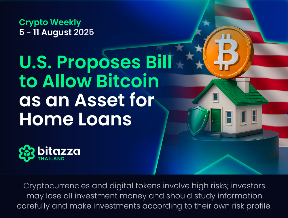 050825_Newsletter-5-11-Aug_CH_EN