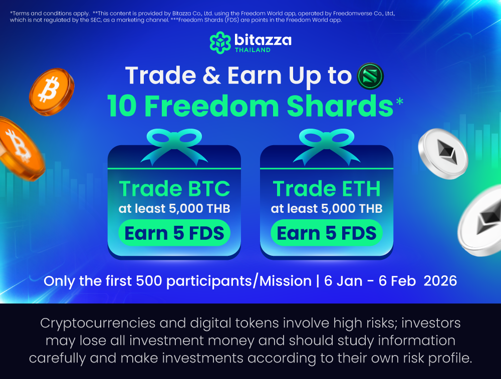 060126_TH-Trade-BTC-&-ETH_CHEN