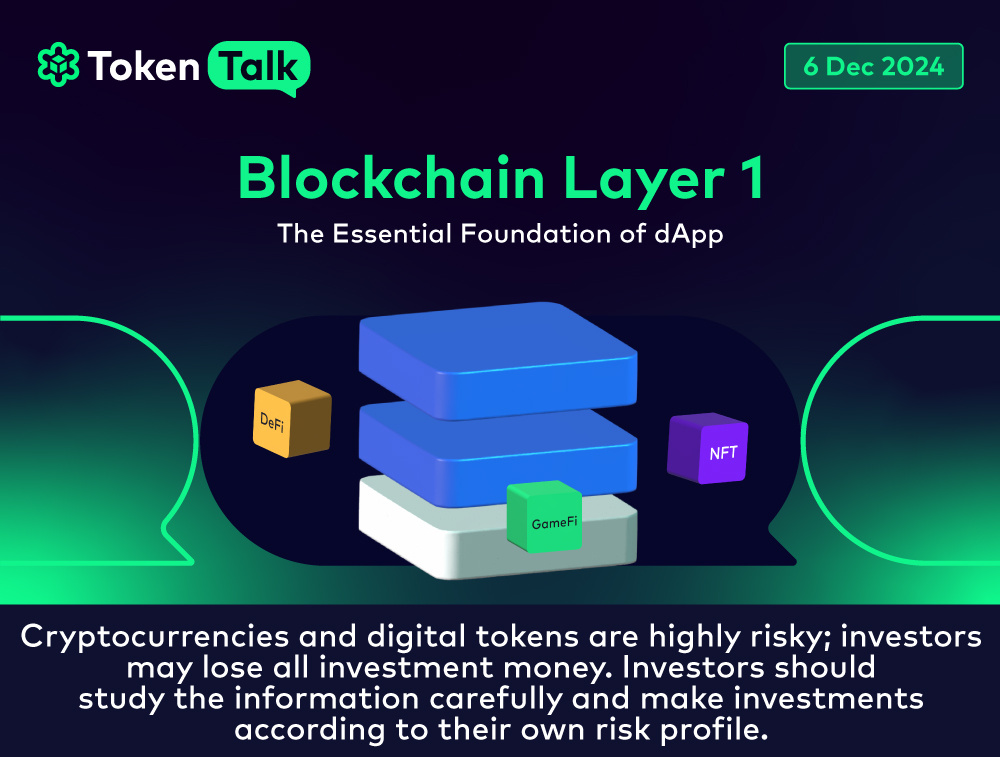 061224_Token-Talk-2-Blockchain-Layer-1_CH_EN