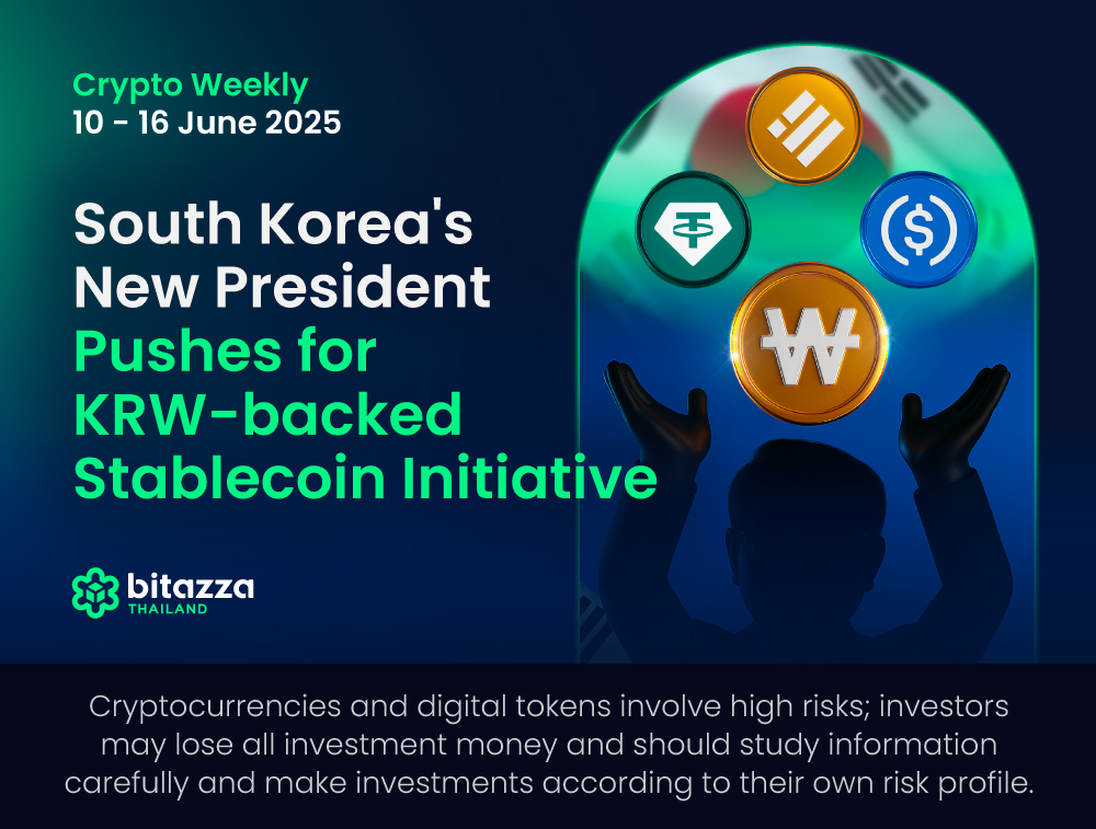 090625_Newsletter-10-16-June_CH_EN