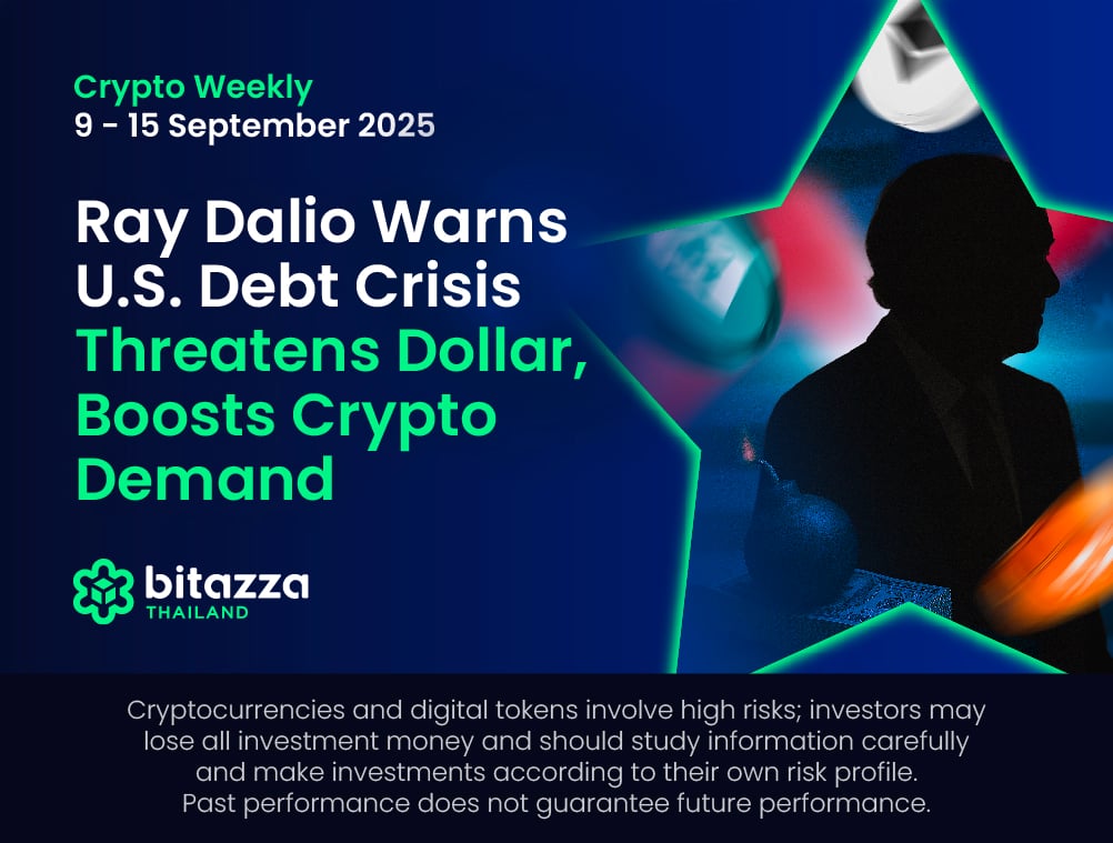 090925_Newsletter 9-15 Sep_CH_EN