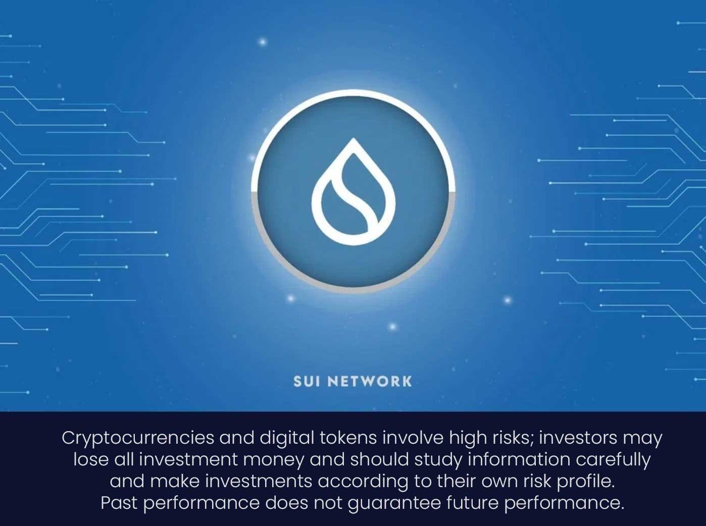 1-May-20-2025-05-26-43-4236-AM