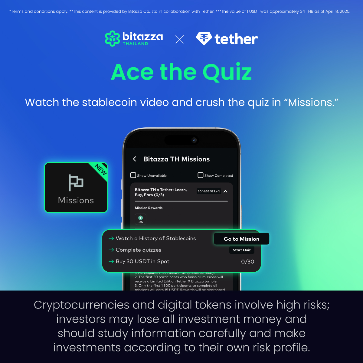 1-May-26-2025-10-33-08-8754-AM