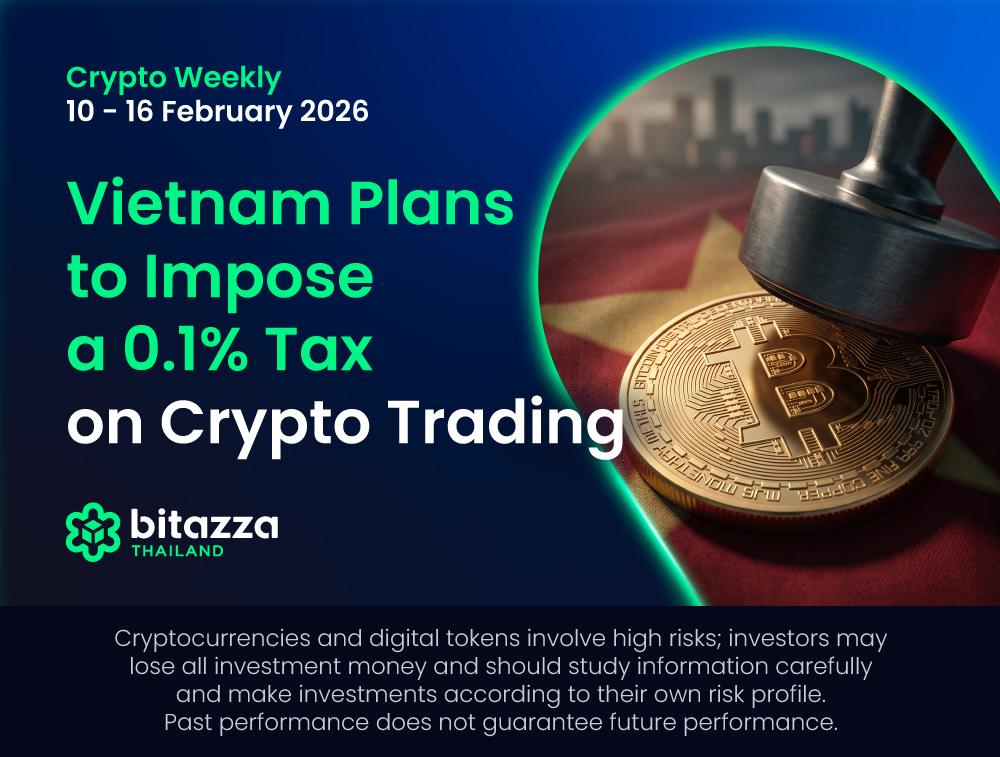 110226_Newsletter-10-16-Feb_CH_EN