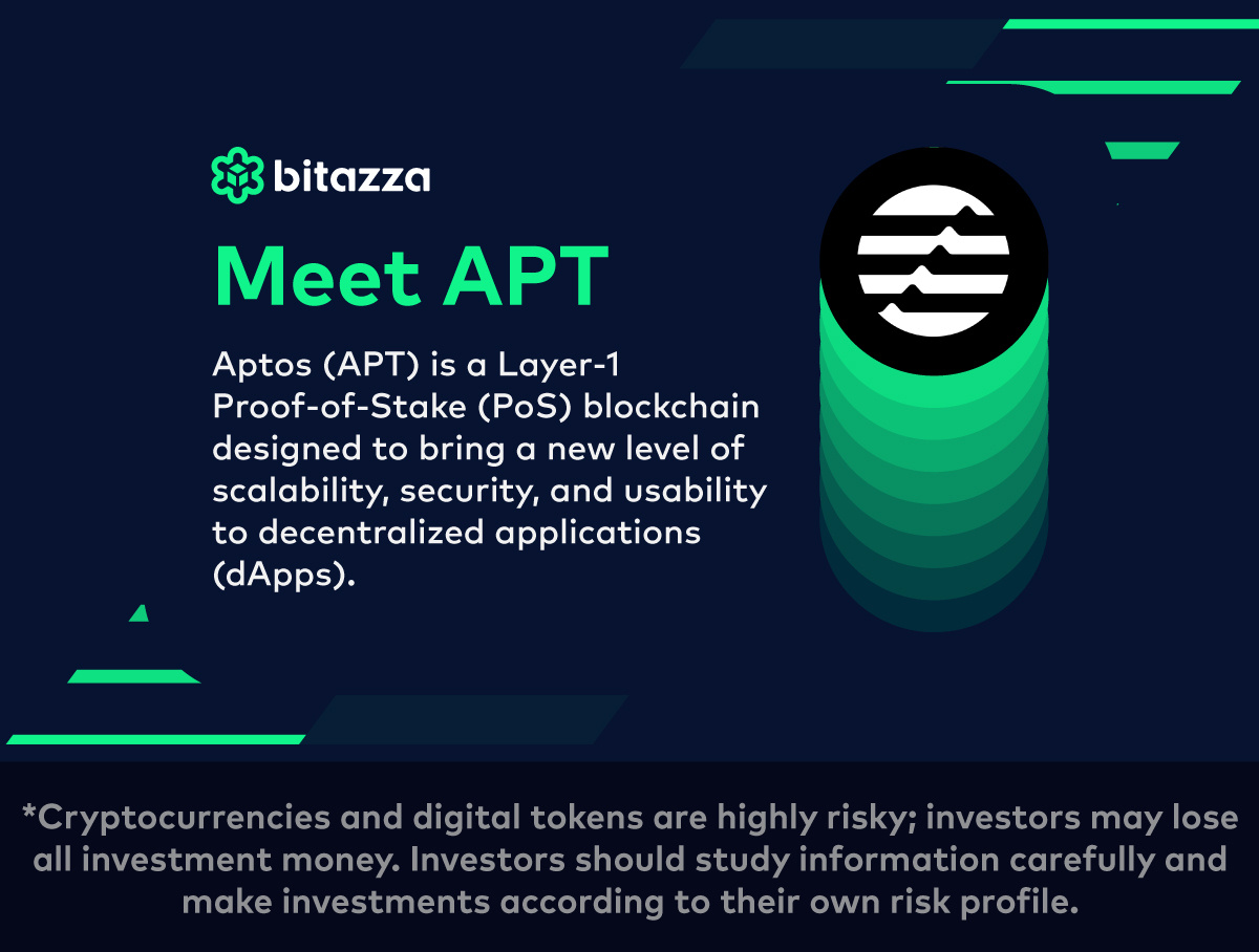 110624_Token-Listing-June-1st-batch_CH_EN_APT-2