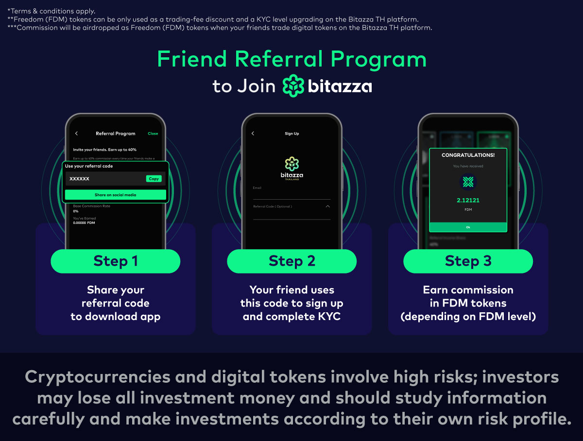 130824_Friend-Referral-(For-CH)_EN