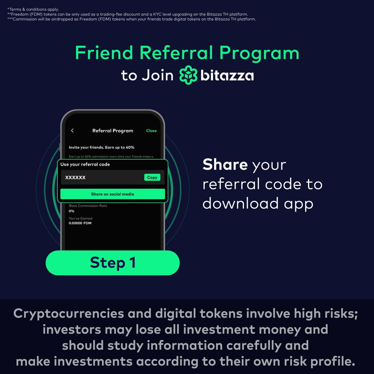 130824_Friend-Referral-(For-CH)_FAQ-1_EN