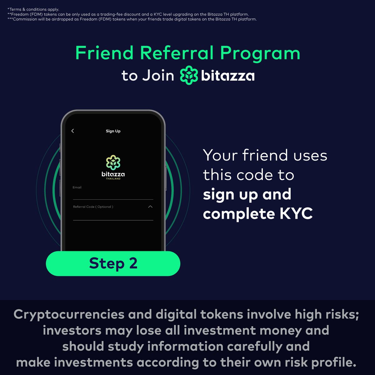 130824_Friend-Referral-(For-CH)_FAQ-2_EN