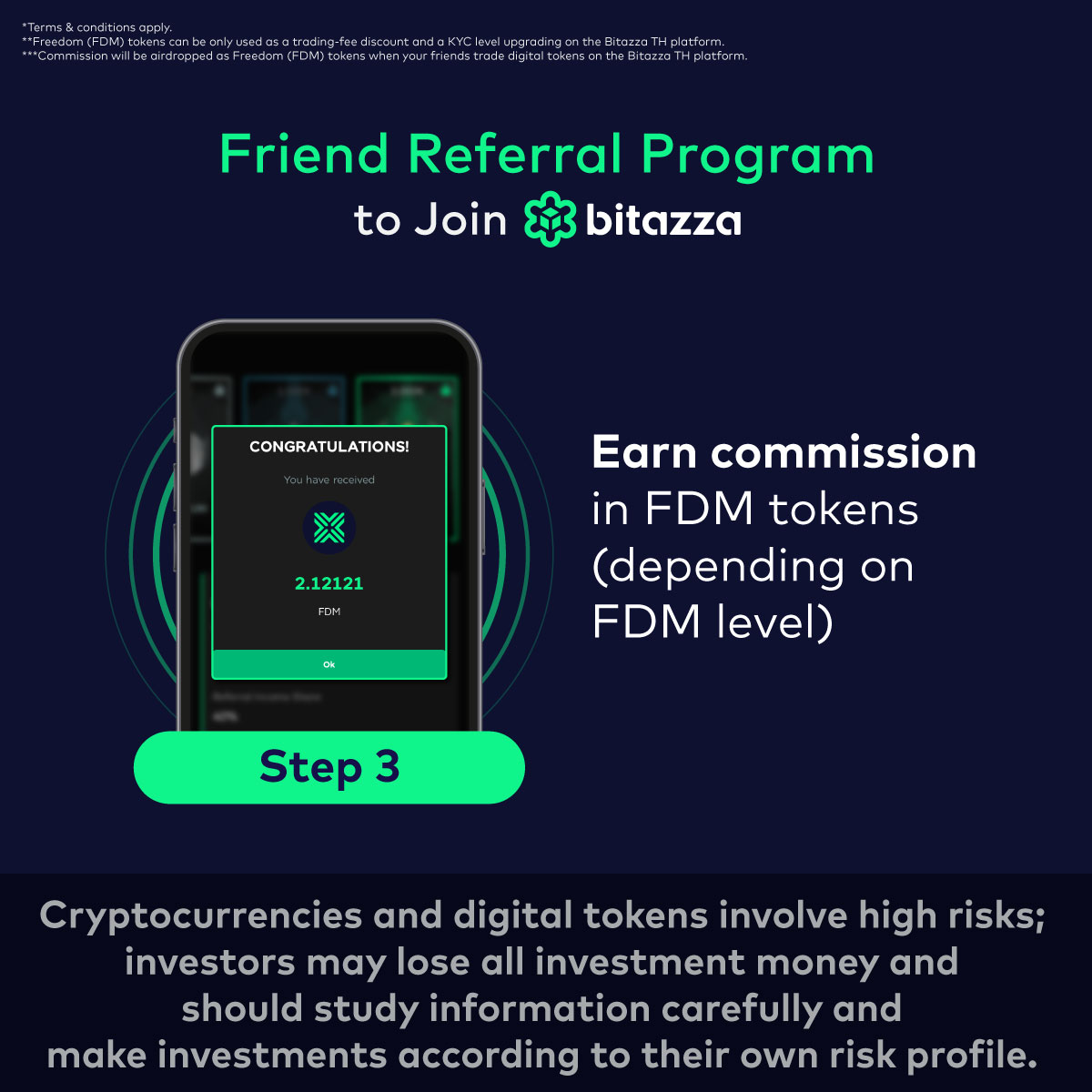 130824_Friend-Referral-(For-CH)_FAQ-3_EN