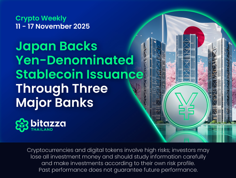 131125_Newsletter-11-17-Nov_CH_EN