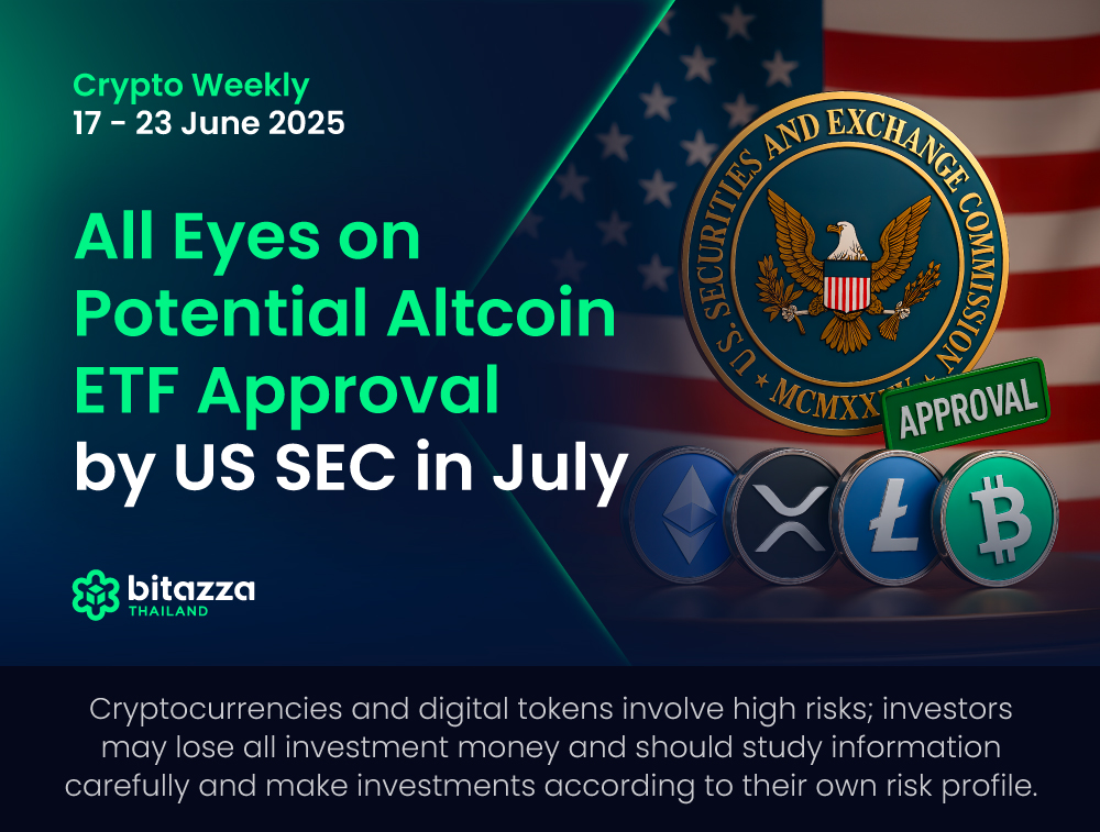 170625_Newsletter-17-23-June_CH_EN