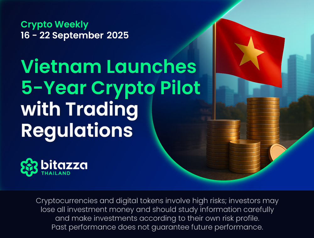 170925_Newsletter-16-22-Sep_CH_EN