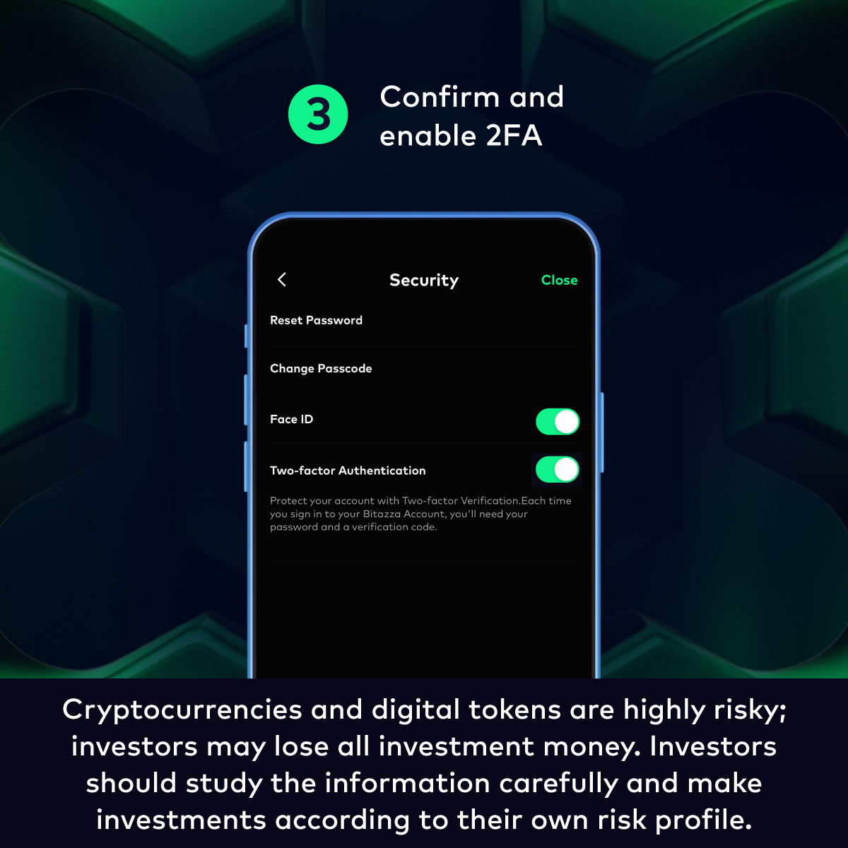 171024_Bitazza-101-How-to-Setup-2FA_EN_SQ-3
