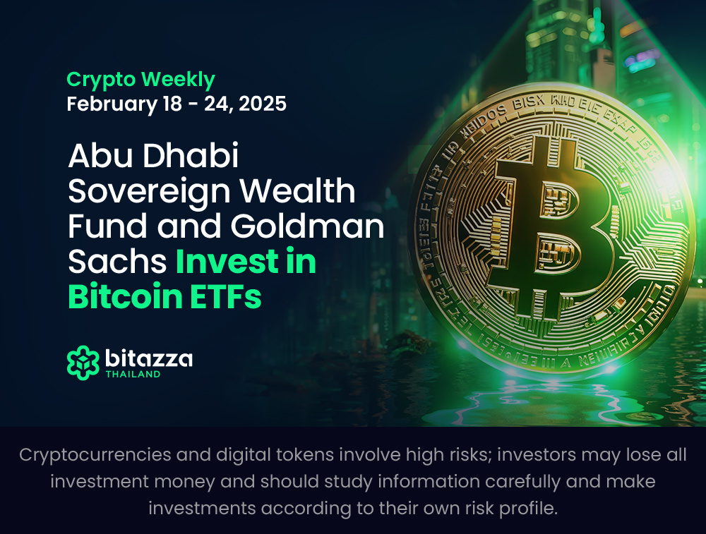 180225_Newsletter 18-24 Feb_CH_EN