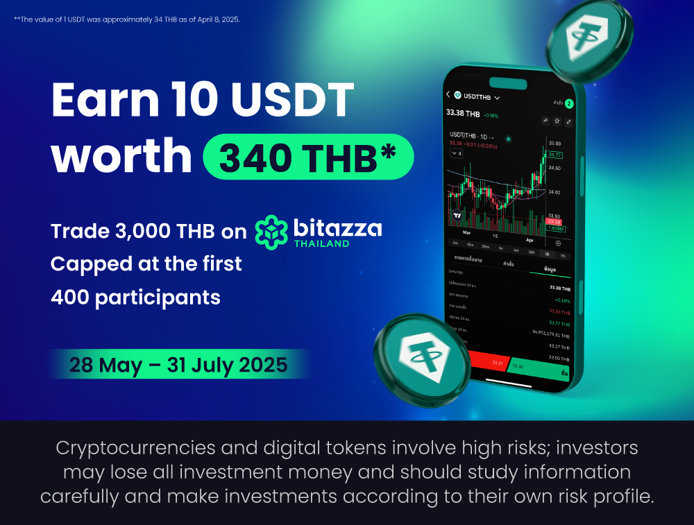 190525_Bitazza-TH---First-trade-with-BitazzaTH_CH