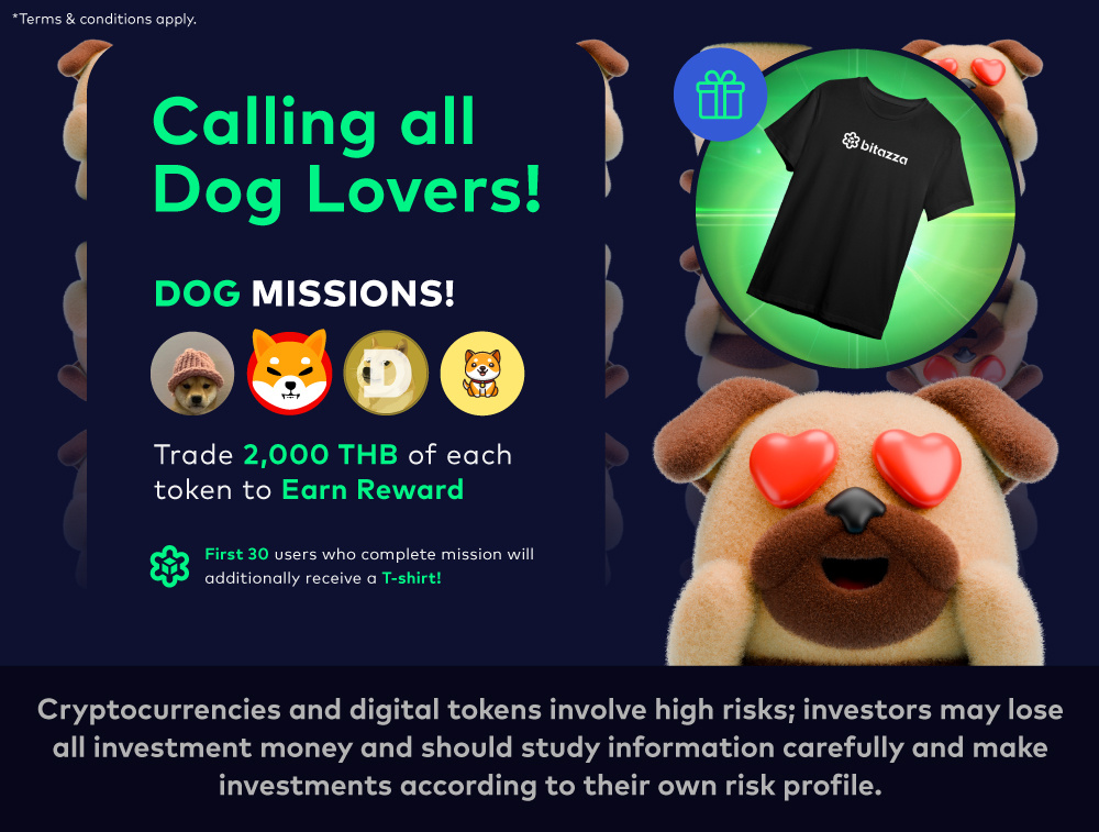 190824_Missions-Blog-separation_Dog-lovers_EN