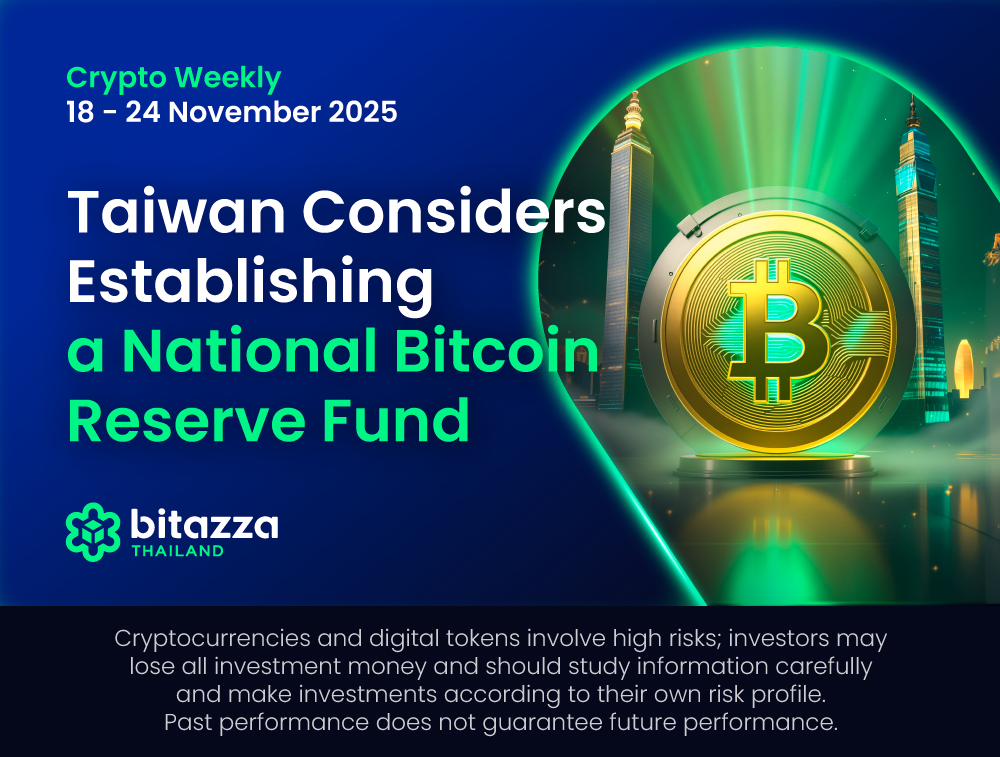 191125_Newsletter-18-24-Nov_CH_EN