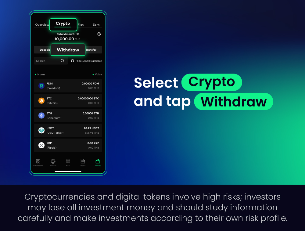 2-Jun-17-2025-11-54-53-2304-PM