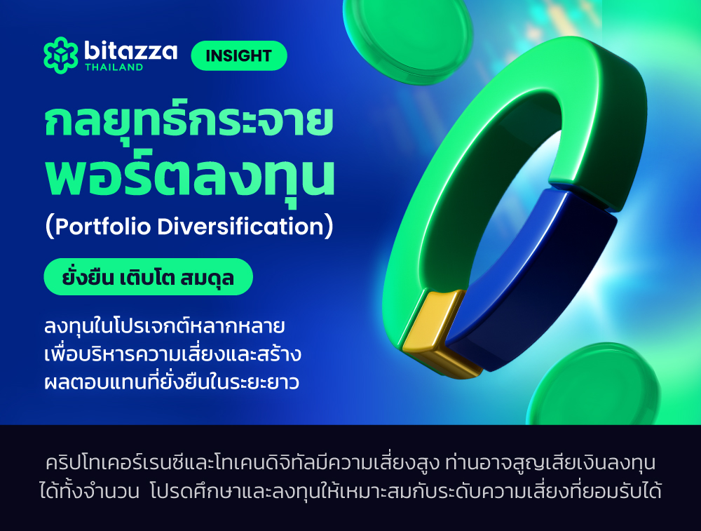 200825_Portfolio-Diversification_CHTH