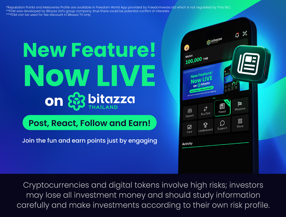 210525_Bitazza-TH---Social-Features-Launch-(re-post)_EN_CH1-1