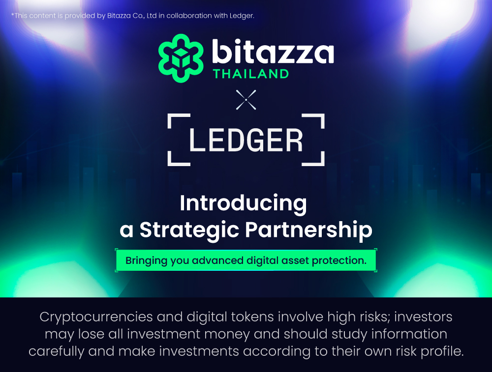 220525_Bitazza-X-Ledger-Collab-Announcement_CHEN