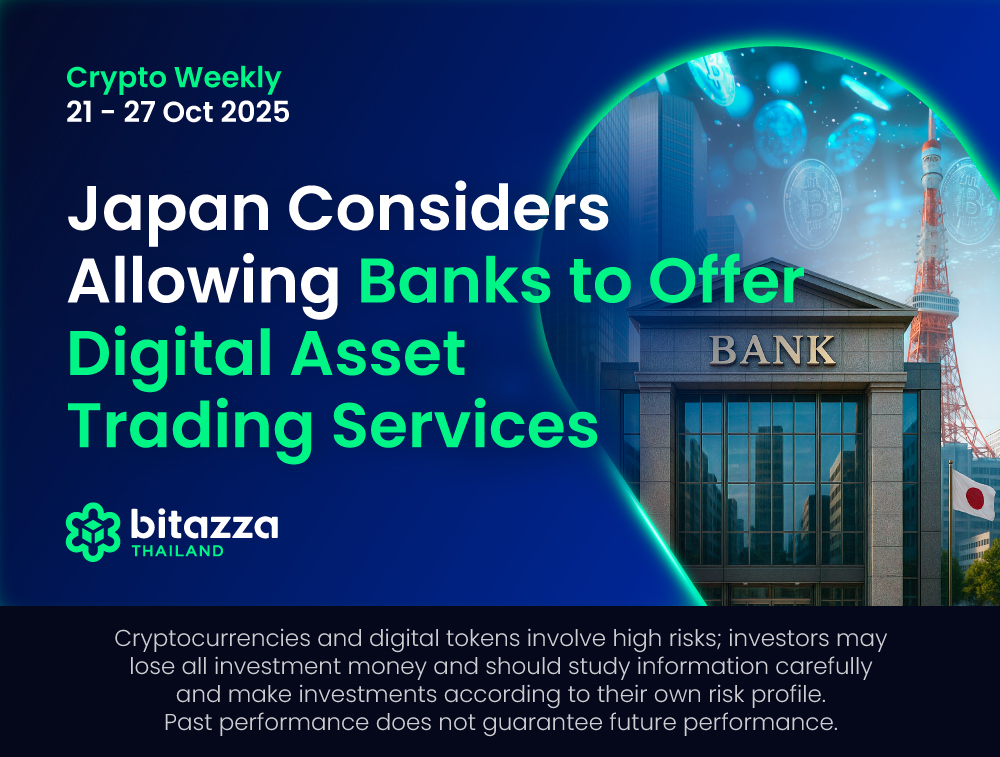 221025_Newsletter-21-27-Oct_CH_EN