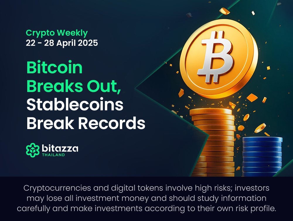 230425_Newsletter 22-28 April_CH_EN