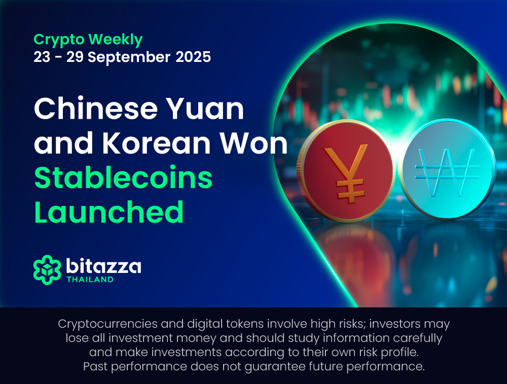 230925_Newsletter-23-29-Sep_CH_EN