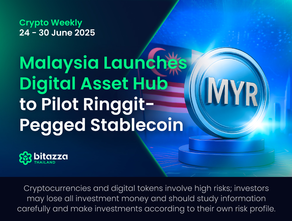 240625_Newsletter-24-30-June_CH_EN