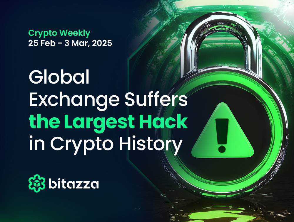 250225_Newsletter 25 Feb - 3 March_CH_GL