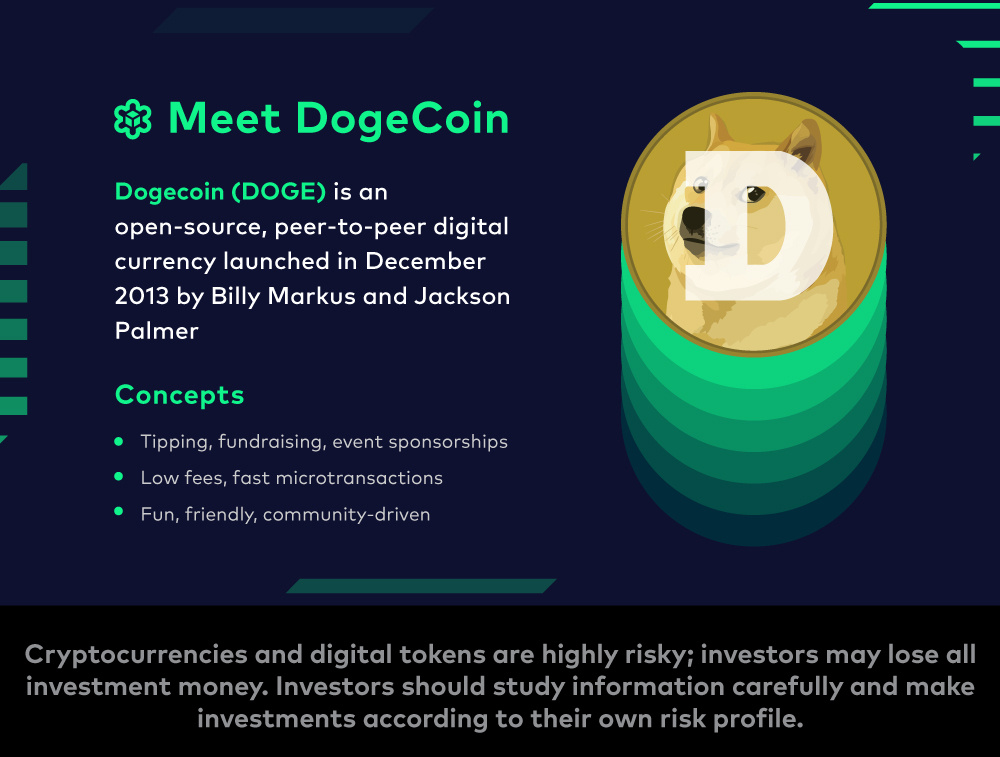 260724_Educational-token-page_EN_1_CH