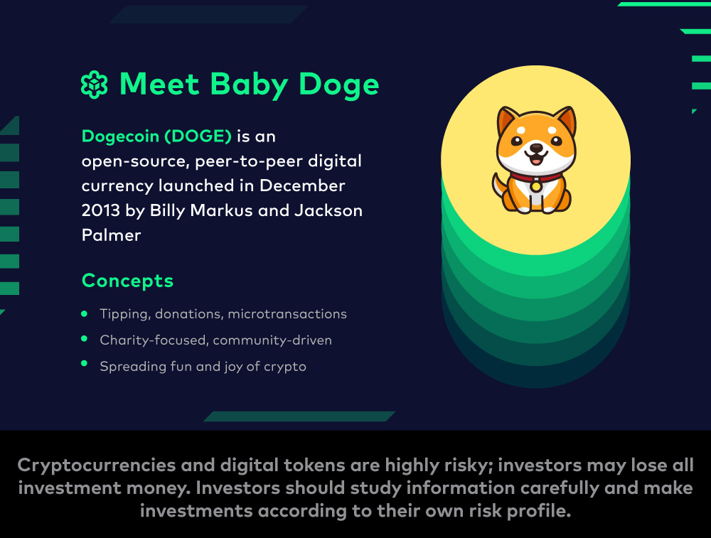 260724_Educational-token-page_EN_2_CH