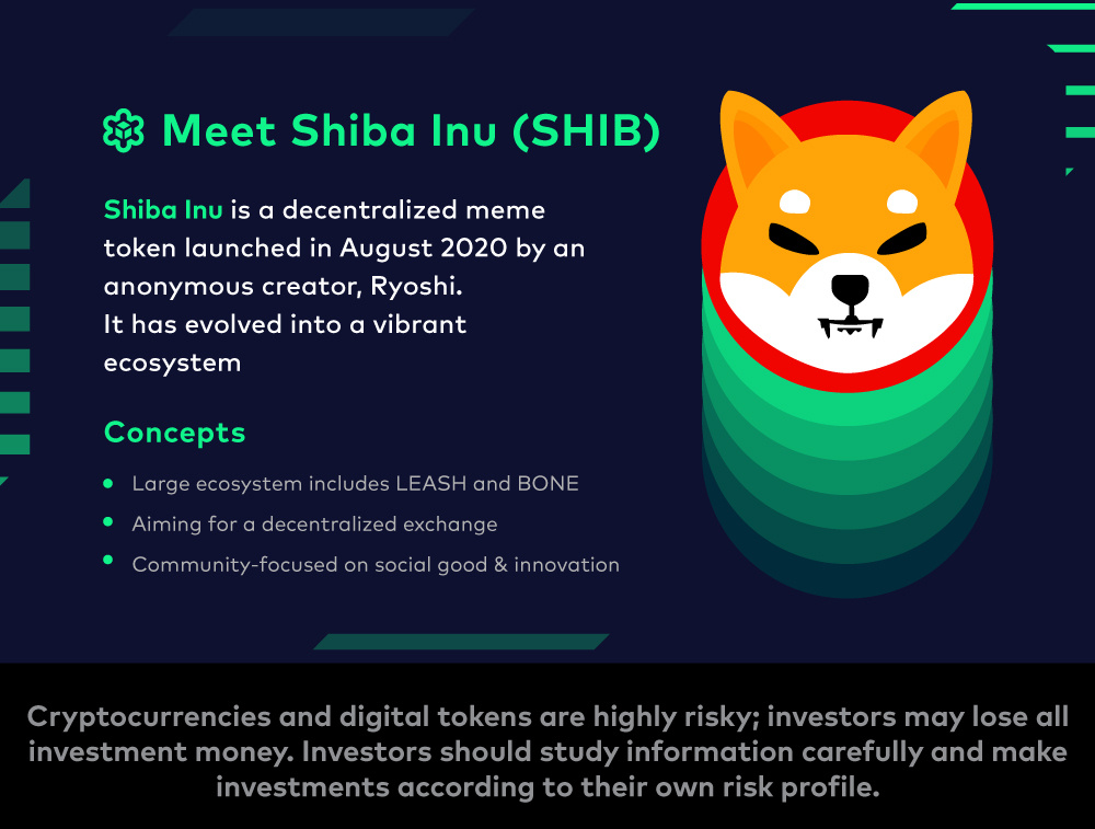 260724_Educational-token-page_EN_3_CH-2