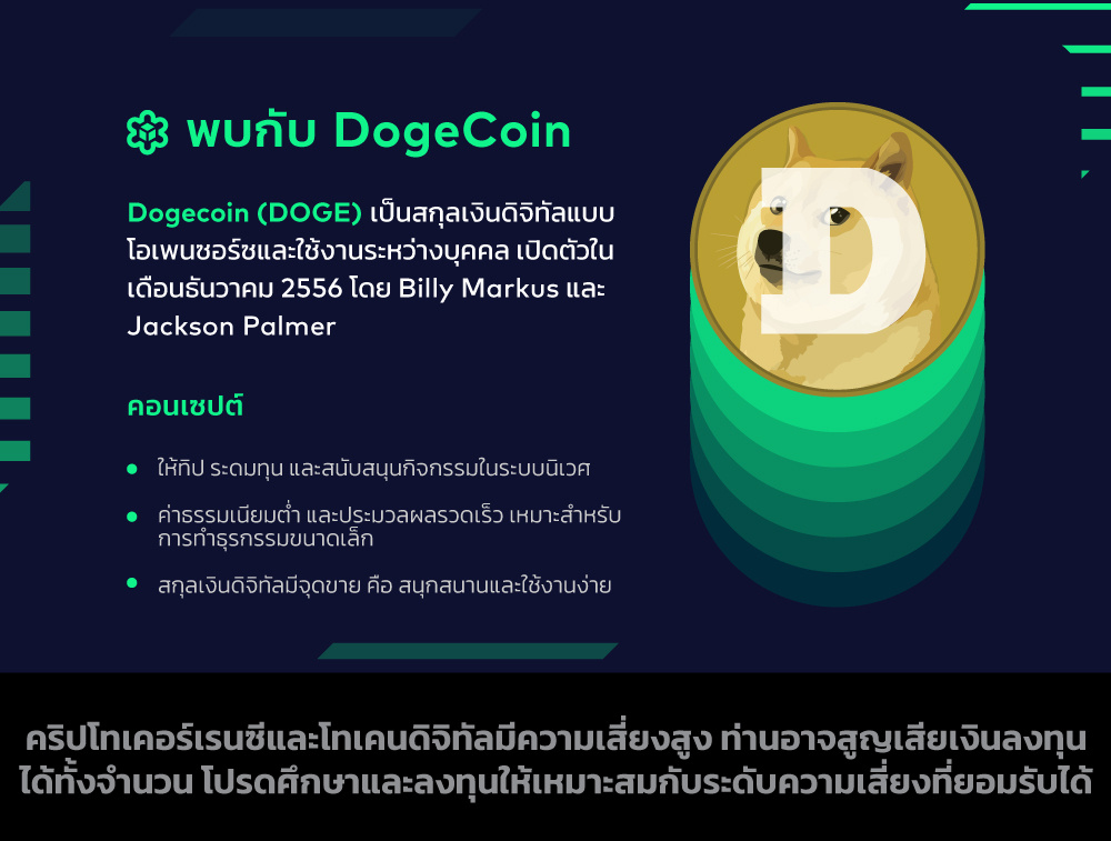 260724_Educational-token-page_TH_1_CH