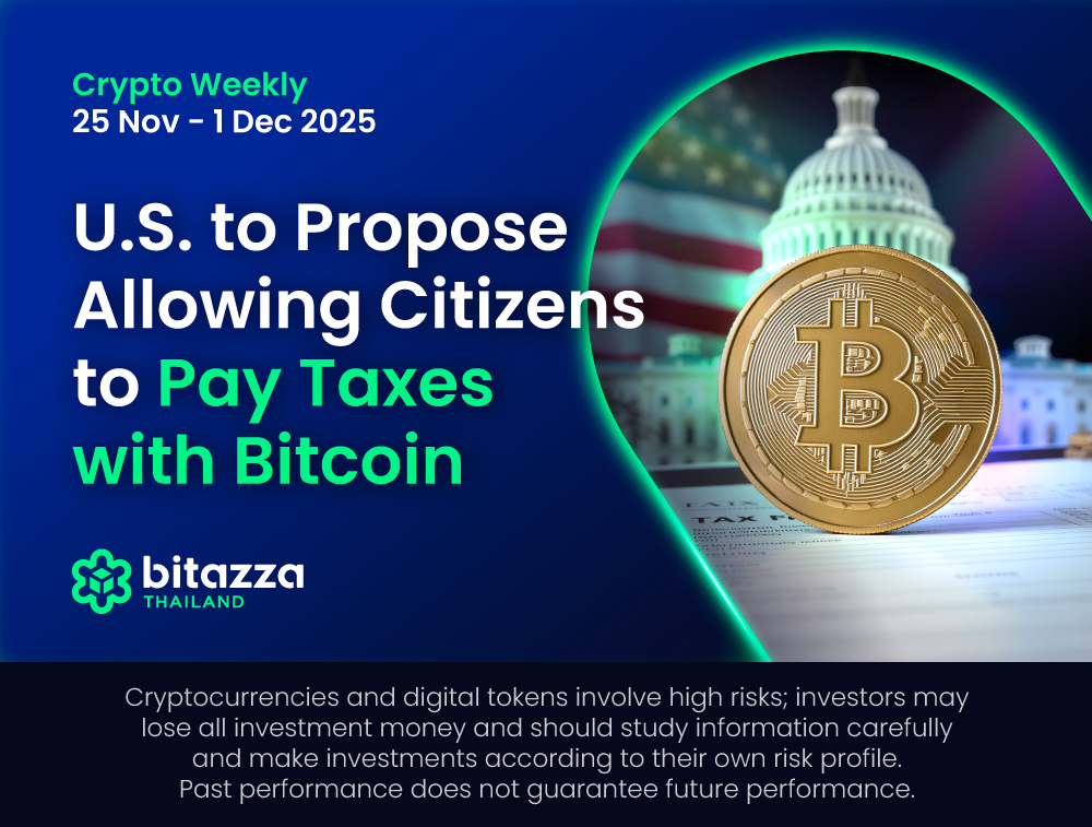 261125_Newsletter-25-Nov-1-Dec_CH_EN