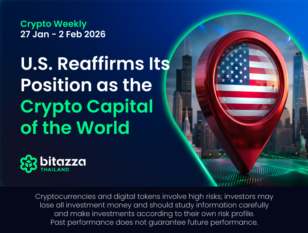 270126_Newsletter-27-Jan-2-Feb_CH_EN