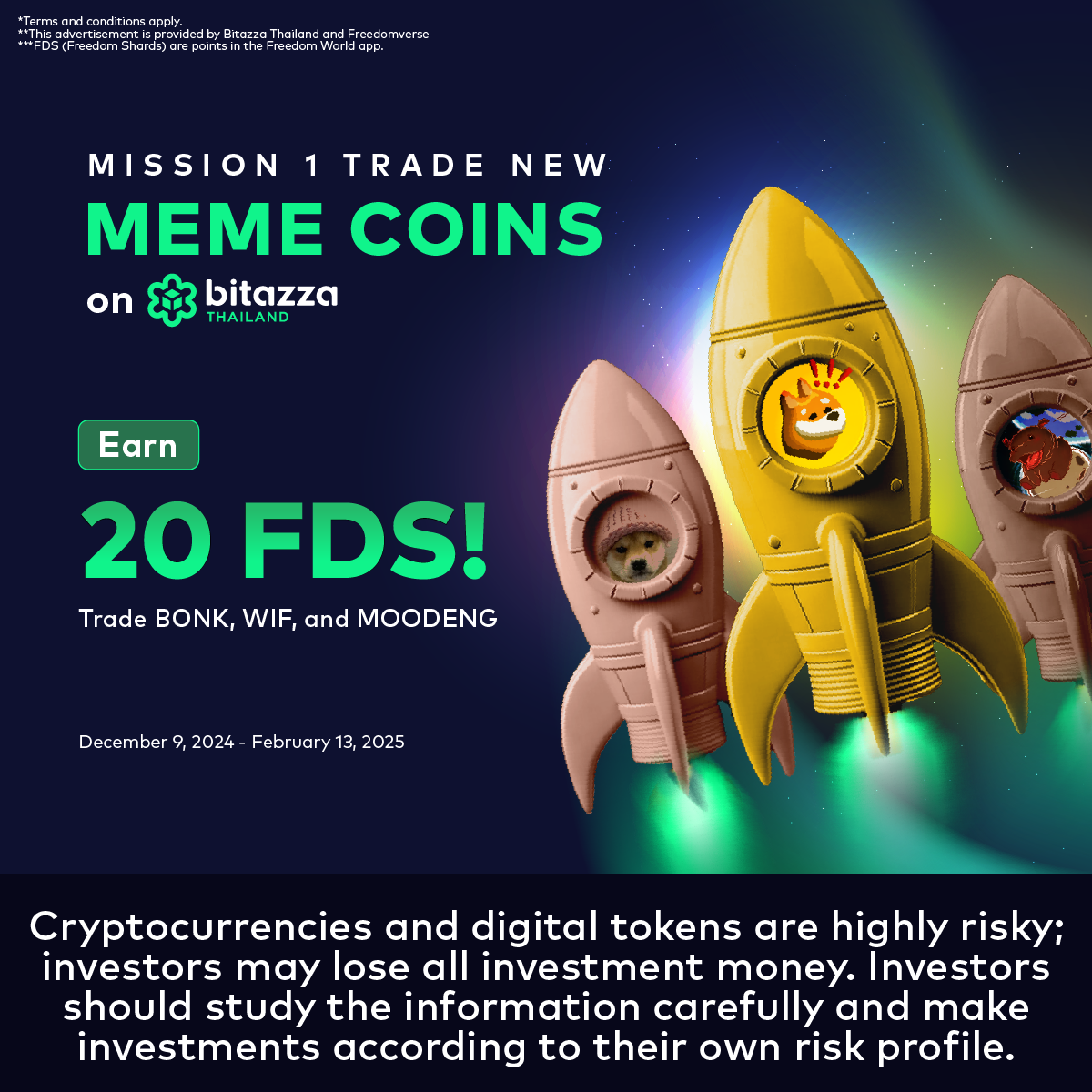 271124_Meme Mission Campaign_1_EN