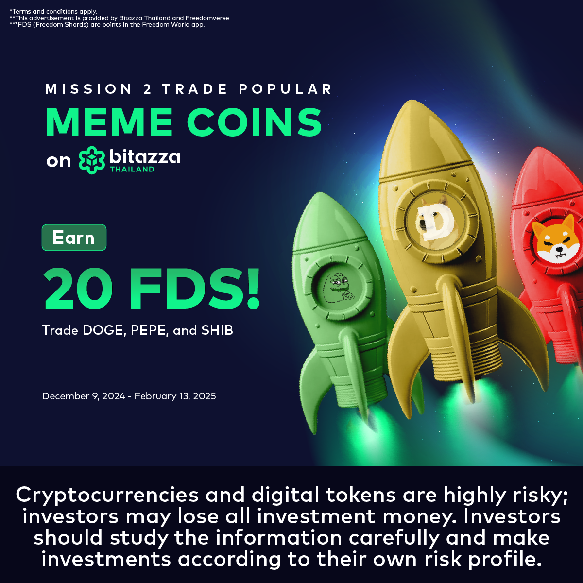 271124_Meme Mission Campaign_2_EN