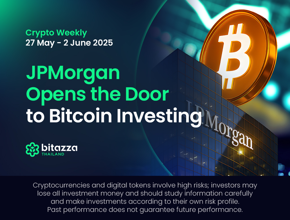 280525_Newsletter 27 May - 2 June_CH_EN