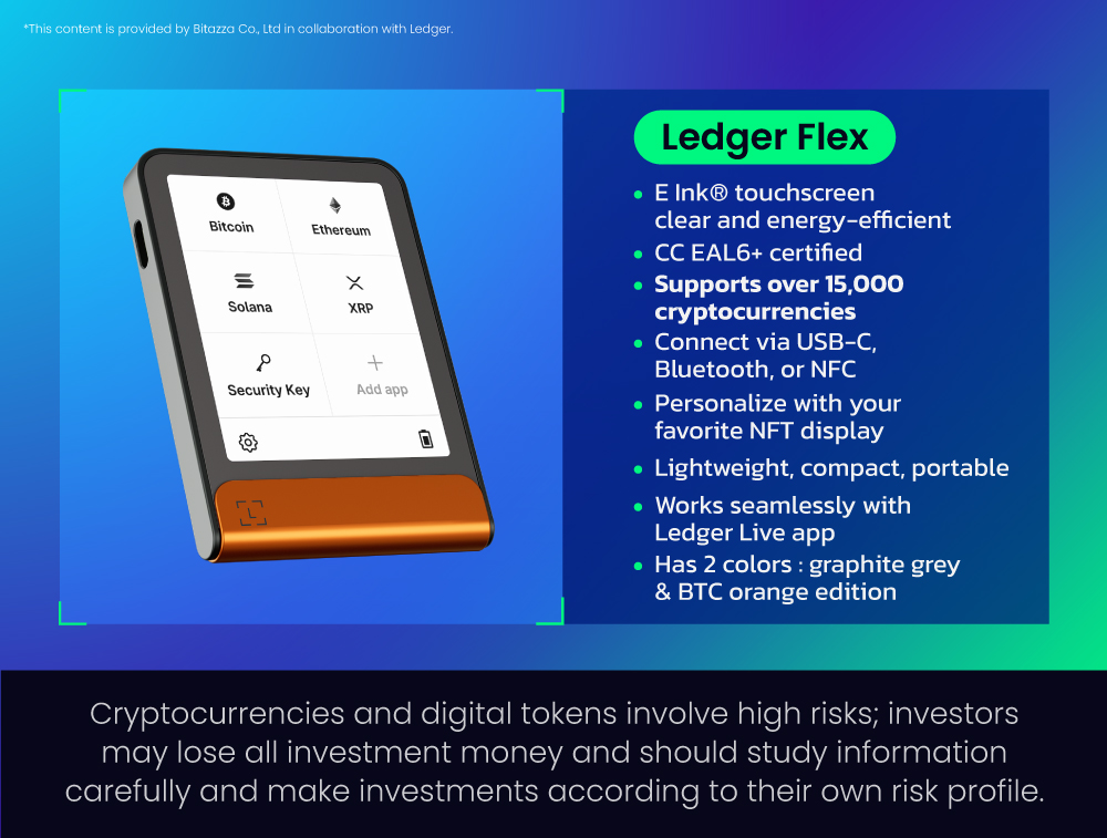 290525_[TH-Ledger]-Get-to-know-Ledger-Devices_EN_CH_2 (2)