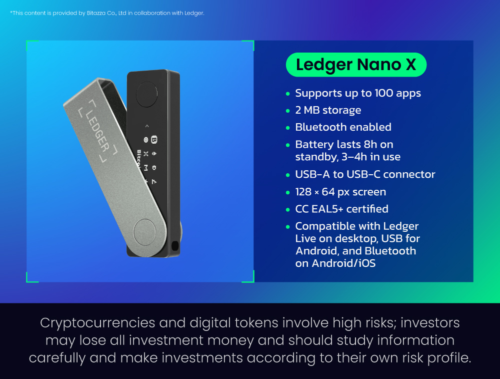 290525_[TH-Ledger]-Get-to-know-Ledger-Devices_EN_CH_3