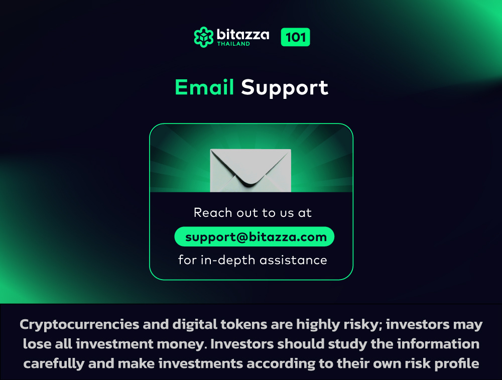 291124_Bitazza-101--How-to-access-customer-support_CH_EN_3