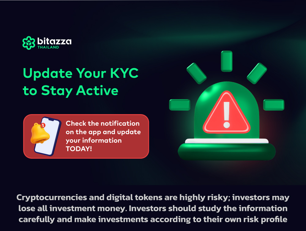 291124_Periodic-EDD_EN_CH