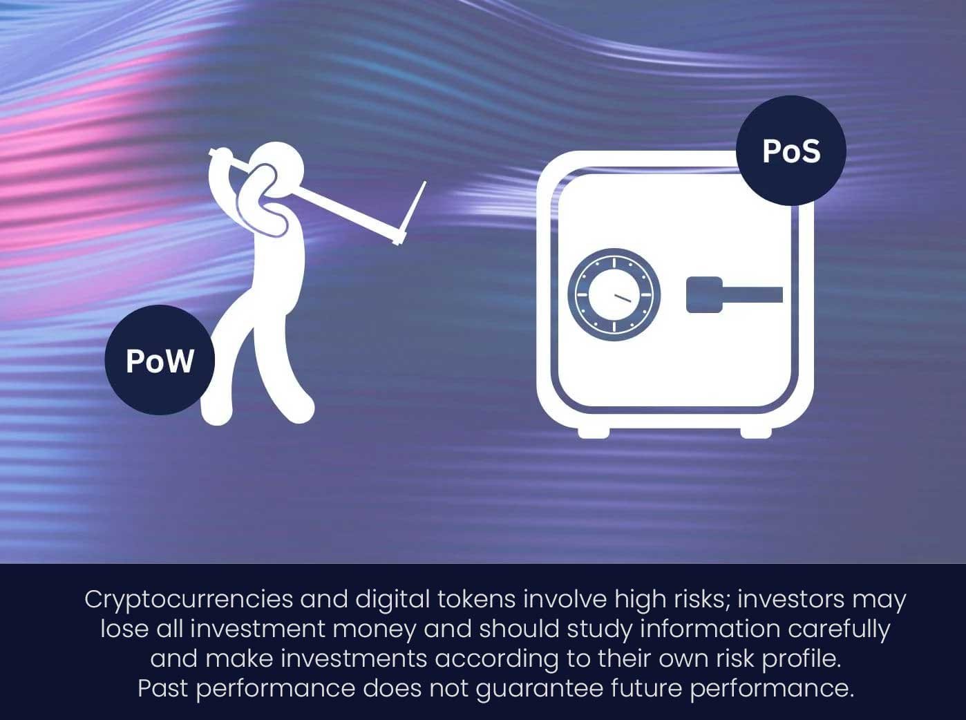 3-May-20-2025-05-26-43-4532-AM