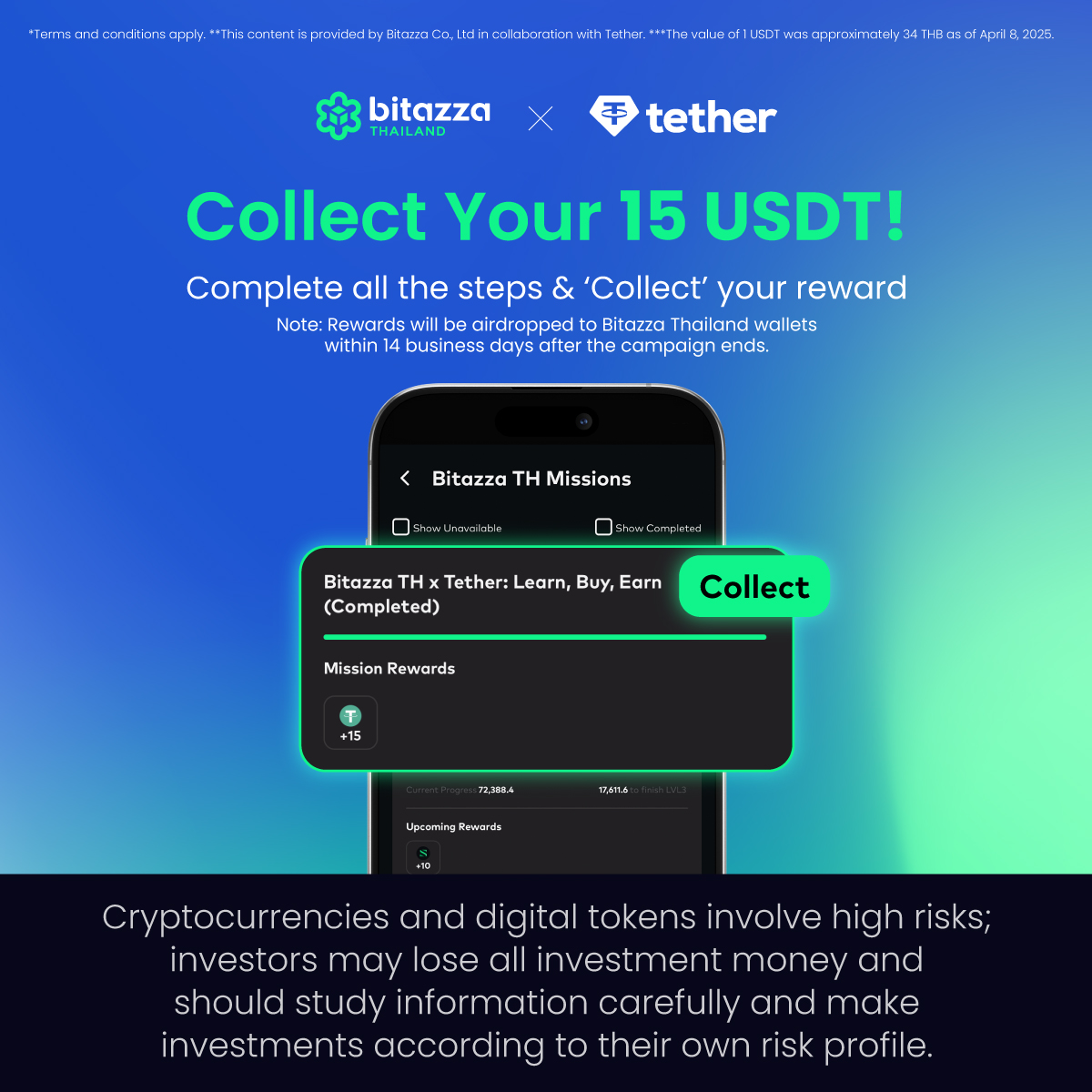 3-May-26-2025-10-34-53-6436-AM