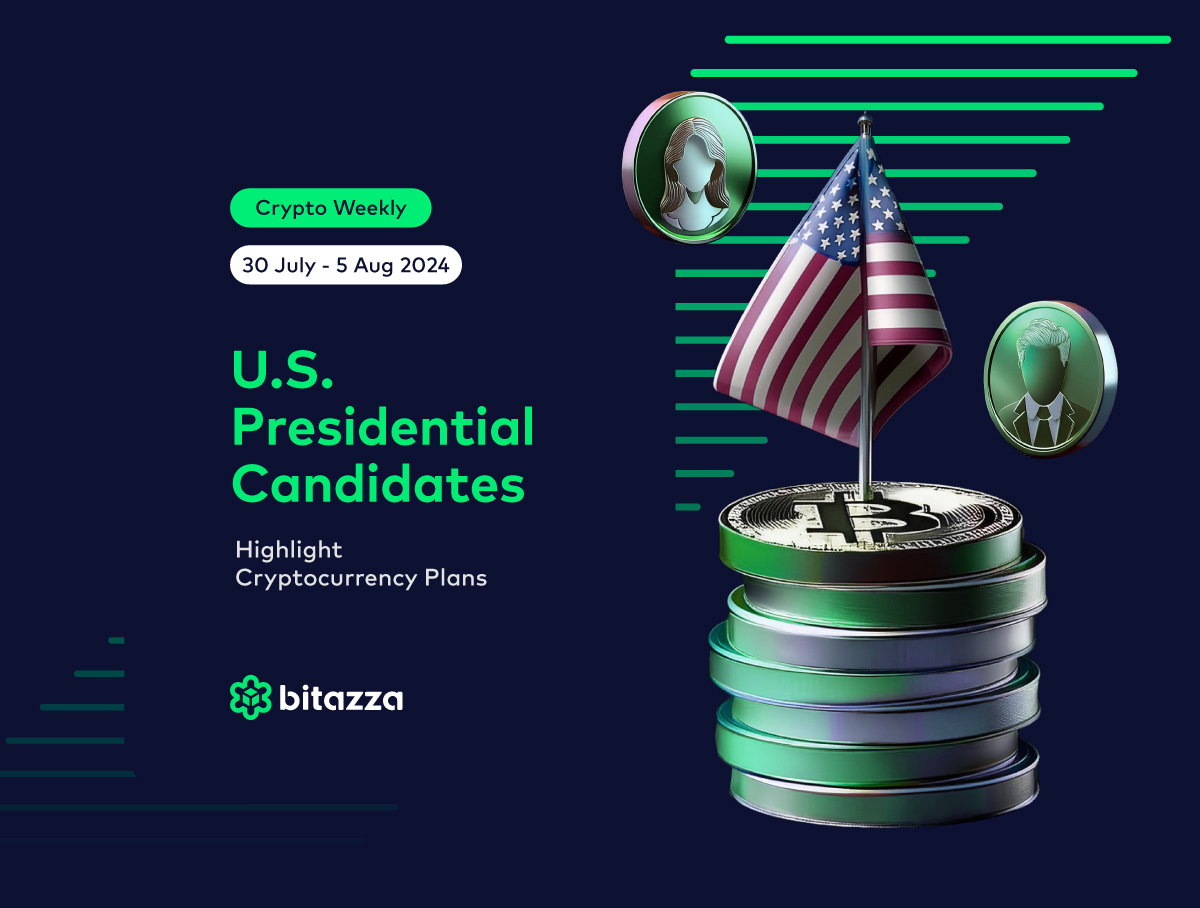 310724_Newsletter-July-30-Aug-5_CH-Cover-EN-1200x908